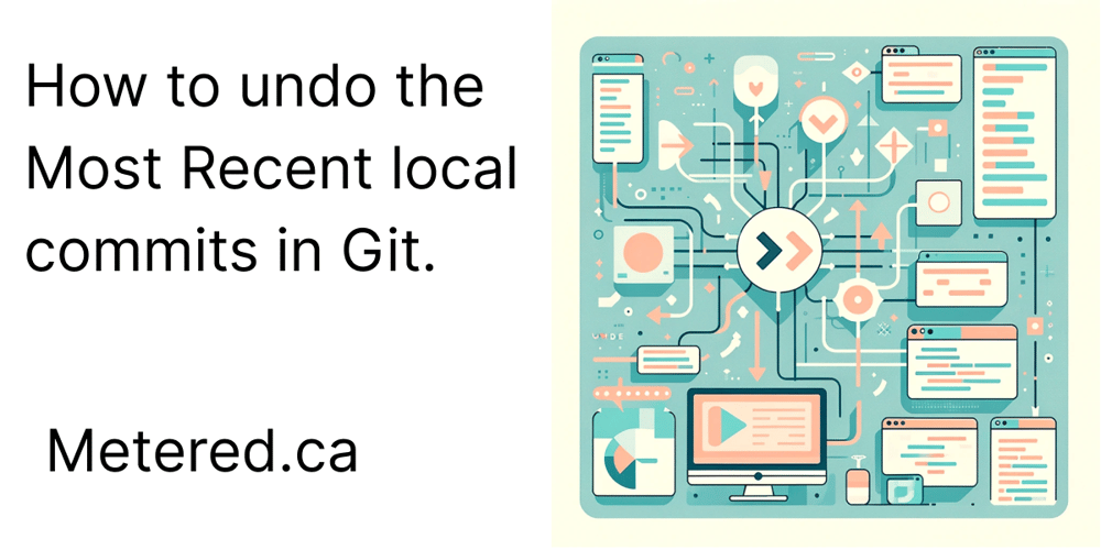 how-to-undo-the-most-recent-local-commits-in-git?