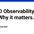 ci/cd-observability-and-why-it-matters.