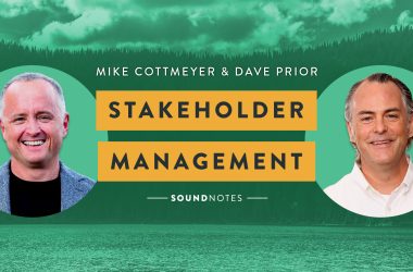 empathy,-trust,-and-alignment:-stakeholder-management-tactics-for-agile-leaders