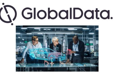 globaldata:-ev-manufacturers-looking-for-innovative-electrode-active-material-suppliers