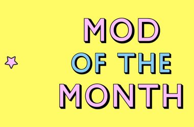 featured-mod-of-the-month:-pachi