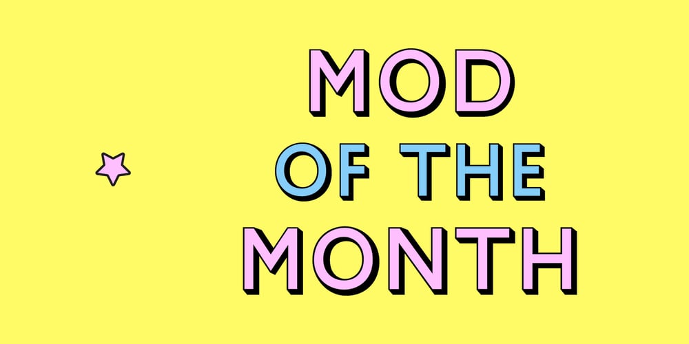 featured-mod-of-the-month:-pachi