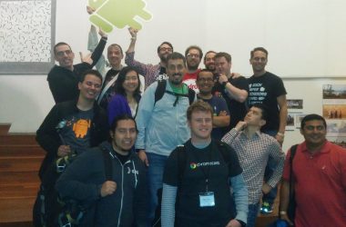 10-years-of-advocacy-as-a-google-developer-expert