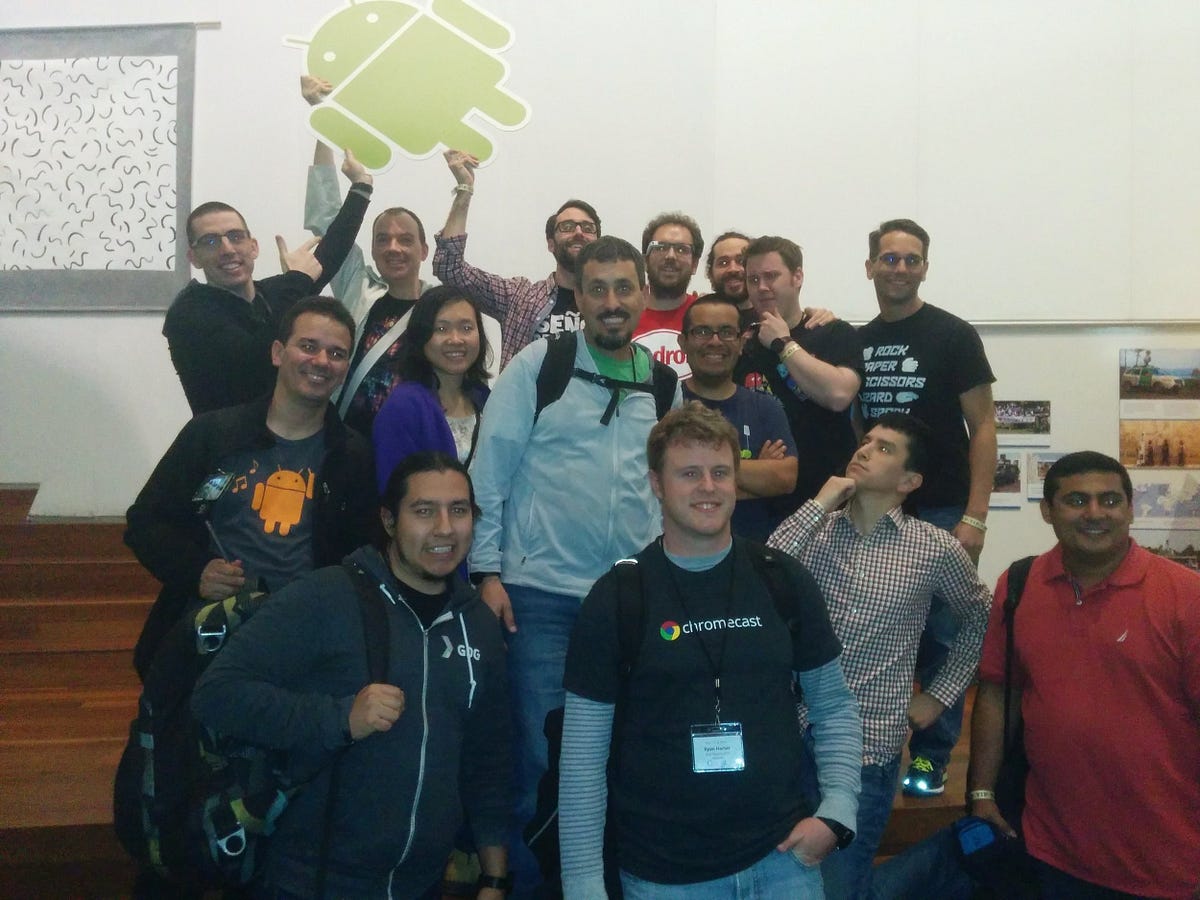 10-years-of-advocacy-as-a-google-developer-expert