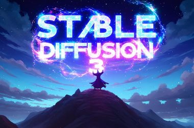 compared-stable-diffusion-3-with-dall-e3-and-results-are-mind-blowing-–-prompt-following-of-sd3-is-next-level