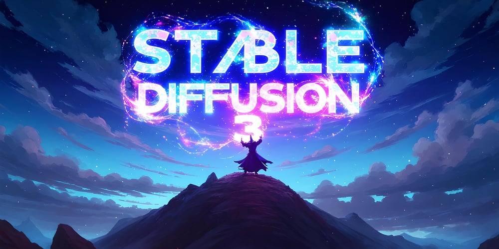 compared-stable-diffusion-3-with-dall-e3-and-results-are-mind-blowing-–-prompt-following-of-sd3-is-next-level