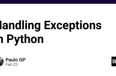 handling-exceptions-in-python