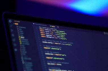essential-javascript-es6-methods-every-developer-should-know
