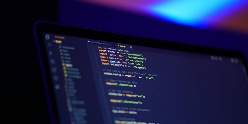 essential-javascript-es6-methods-every-developer-should-know