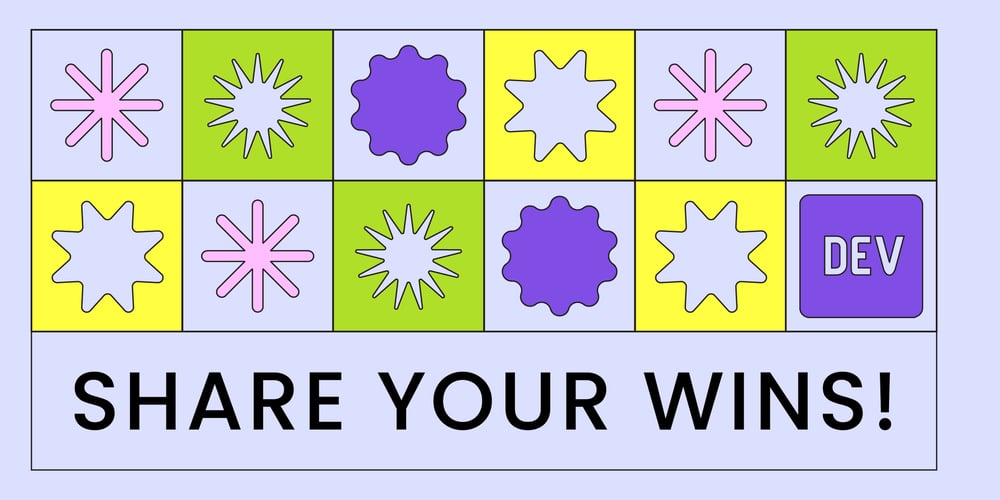 what-was-your-win-this-week?