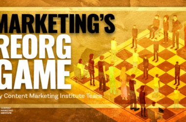 marketing’s-musical-chairs:-why-so-many-reorgs-(and-what-it-means-for-you)