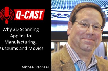 podcast:-why-3d-scanning-applies-to-manufacturing,-museums-and-movies