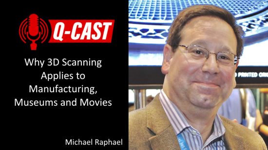 podcast:-why-3d-scanning-applies-to-manufacturing,-museums-and-movies