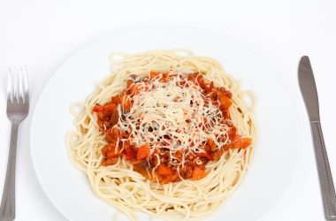 how-to-refactor-spaghetti-code-–-one-bite-at-a-time!