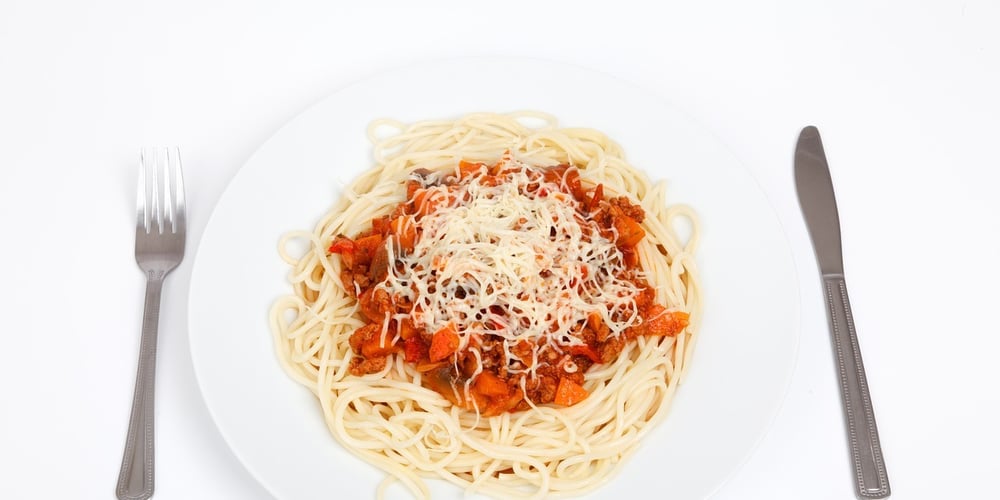 how-to-refactor-spaghetti-code-–-one-bite-at-a-time!