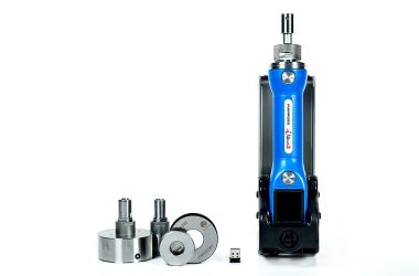 maximizing-precision:-how-to-care-for-and-integrate-your-handheld-gages