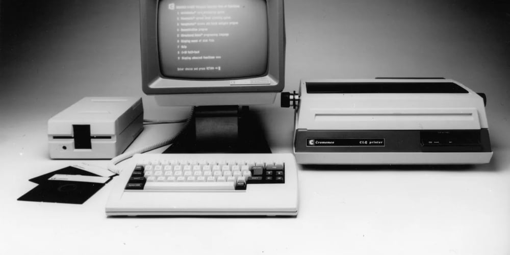 january-1,-1970-=>-january-19,-2038-error!