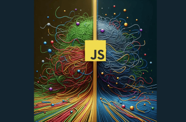 javascript-is-not-single-threaded!-