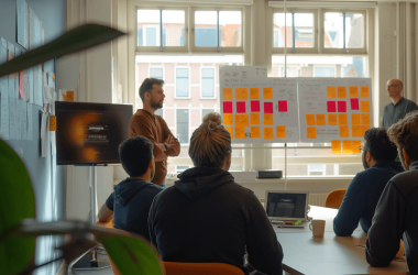 4-proven-strategies-to-succeed-in-a-technical-interview