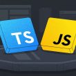typescript-vs.-javascript:-in-a-nutshell-