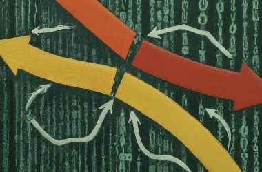 -exploring-palindromic-partitioning:-solving-the-“palindrome-partitioning”-problem-