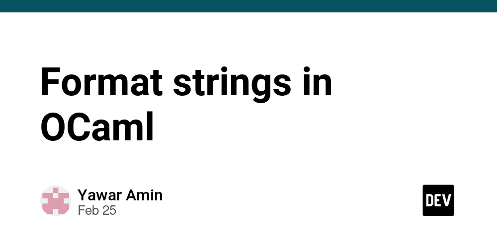 format-strings-in-ocaml