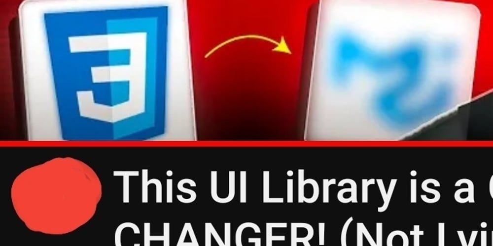 no-need-to-learn-class-names-of-css-libraries