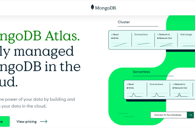 tutorial-on-making-a-database-and-then-using-my-api-template-from-git
