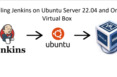 how-to-setup-jenkins-locally-with-oracle-virtualbox-vm