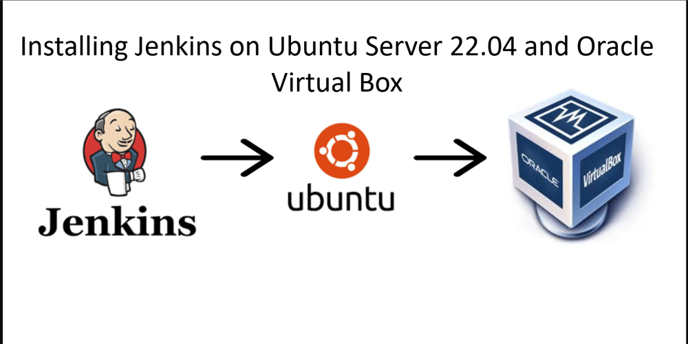 how-to-setup-jenkins-locally-with-oracle-virtualbox-vm