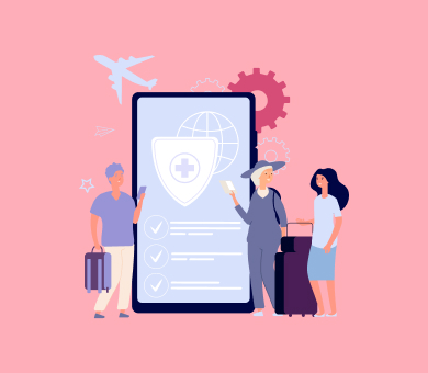 how-to-create-an-insurance-app