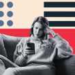 did-you-get-this?-14-unprofessional-email-mistakes-i’d-avoid-at-all-costs
