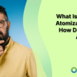 what-is-content-atomization-and-how-do-you-go-about-it?
