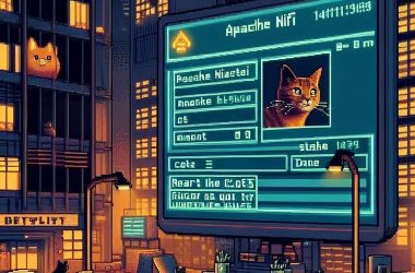 flank-stack-26-february 2024