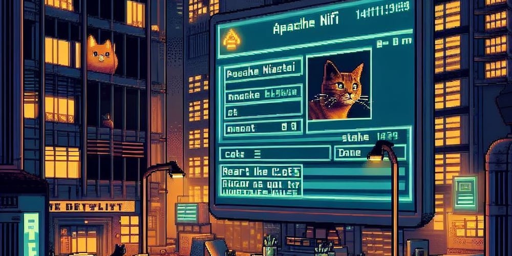 flank-stack-26-february 2024