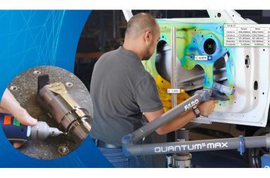 understanding-composite-positional-tolerances-in-gd&t