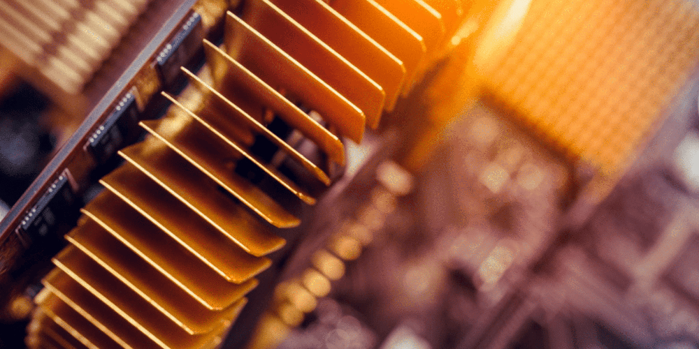 top-devops-secret-best-practices-that-no-one-tells