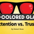 attention-vs.trust:-which-should-content-marketers-prioritize?