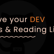 save-your-articles-and-reading-list-from-dev-to-github-–-devtogithub