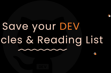 save-your-articles-and-reading-list-from-dev-to-github-–-devtogithub