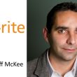 x-rite-appoints-jeff-mckee-as-president