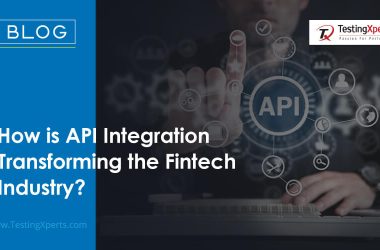 how-is-api-integration-transforming-the-fintech-industry?