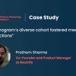 “the-program’s-diverse-cohort-fostered-meaningful-connections”-–-pmm-scholar-program-with-pratham-sharma