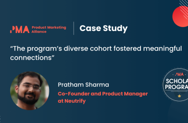 “the-program’s-diverse-cohort-fostered-meaningful-connections”-–-pmm-scholar-program-with-pratham-sharma