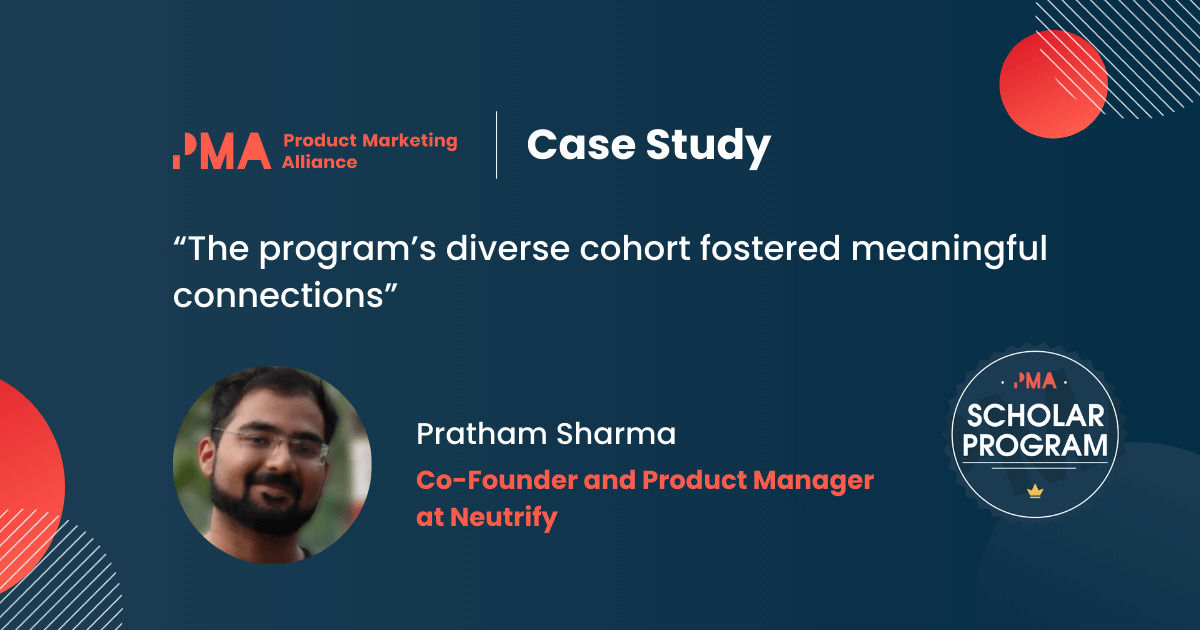 “the-program’s-diverse-cohort-fostered-meaningful-connections”-–-pmm-scholar-program-with-pratham-sharma