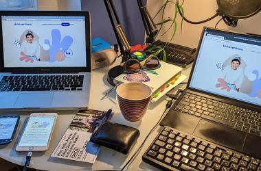 responsive-design-and-cross-device-testing