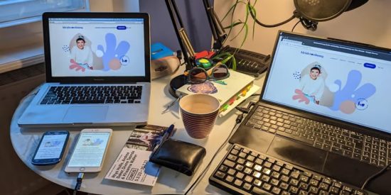 responsive-design-and-cross-device-testing