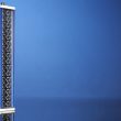 smart-vision-lights-lhi-do-lightgistics-machine-vision-light