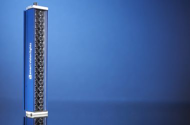 smart-vision-lights-lhi-do-lightgistics-machine-vision-light