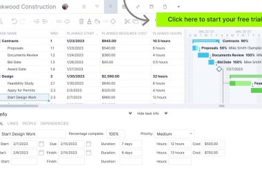12-free-project-planning-templates-for-excel-and-word